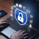 romania va avea un centru de raspuns la incidente de securitate cibernetica in energie ce salarii vor avea specialistii 68a42576cf257