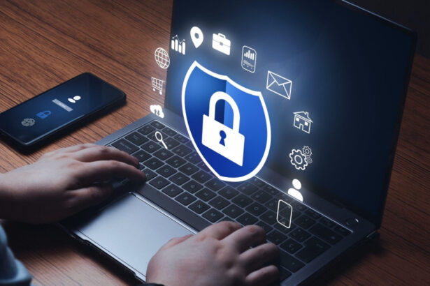 romania va avea un centru de raspuns la incidente de securitate cibernetica in energie ce salarii vor avea specialistii 68a42576cf257