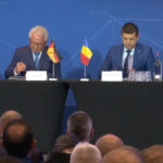 romania va construi alaturi de rheinmetall cea mai moderna fabrica de pulberi din lume 68b00eb2ce7a8