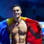 romanii alaturi de david popovici ce a simtit camelia potec in timpul campionatului mondial de natatie din singapore 688f4966a0d6e