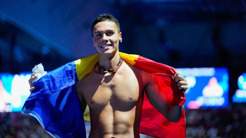 romanii alaturi de david popovici ce a simtit camelia potec in timpul campionatului mondial de natatie din singapore 688f4966a0d6e