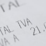 romanii au primit facturi cu tva majorat la 21 din iulie in loc de august pentru mai multe servicii cum se explica situatia 68a874801d487