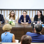 romanii din cernauti ii cer oanei toiu sa protejeze scolile cu predare in limba romana ce spune ministra de externe 68965986c7344
