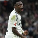 ruptura intre vinicius si real madrid va face ce vrea 6895eee36d948