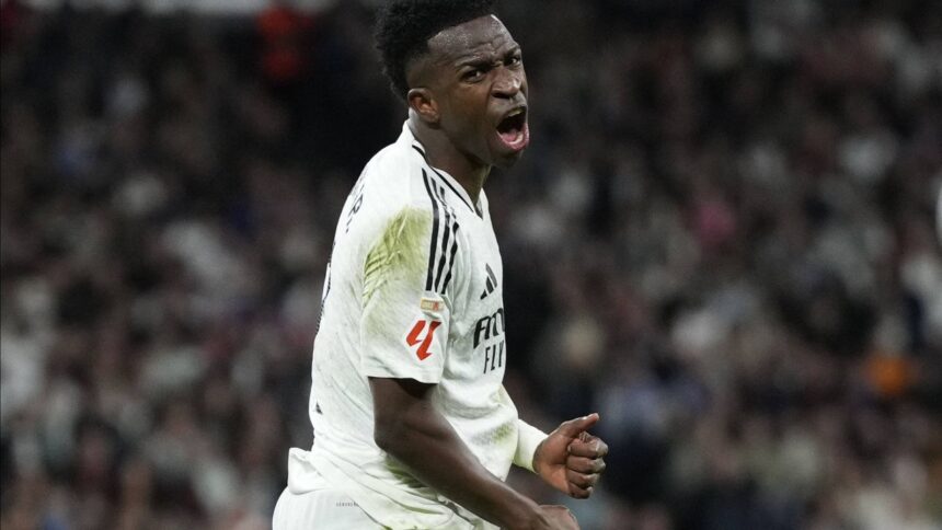 ruptura intre vinicius si real madrid va face ce vrea 6895eee36d948