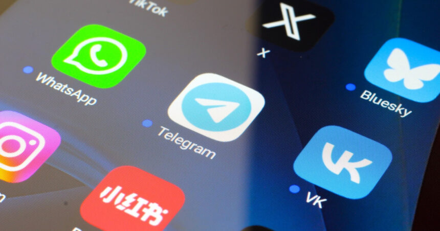rusia a interzis partial apelurile prin whatsapp si telegram cum isi justifica autoritatile decizia 689cb44328b66