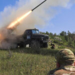 rusia a mai cucerit doua localitati intr o noua regiune din ucraina 68adcd3c85581