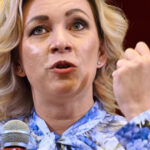 rusia avertizeaza ca garantiile pentru ucraina ar putea declansa un conflict intre moscova si occident 68b1a59702ea1