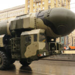 rusia cheltuieste suma record de 500 de milioane de dolari pe zi pentru armata potrivit unui raport 68b0a88adedff