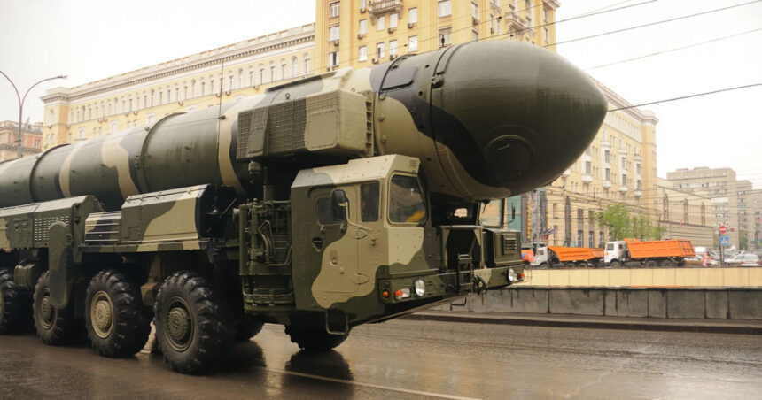 rusia cheltuieste suma record de 500 de milioane de dolari pe zi pentru armata potrivit unui raport 68b0a88adedff