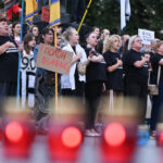 rusia este un taram al faradelegii reactia ucrainei dupa retragerea moscovei din conventia anti tortura 68af118c2d0bd