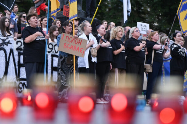 rusia este un taram al faradelegii reactia ucrainei dupa retragerea moscovei din conventia anti tortura 68af118c2d0bd