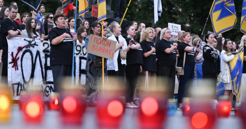rusia este un taram al faradelegii reactia ucrainei dupa retragerea moscovei din conventia anti tortura 68af118c2d0bd