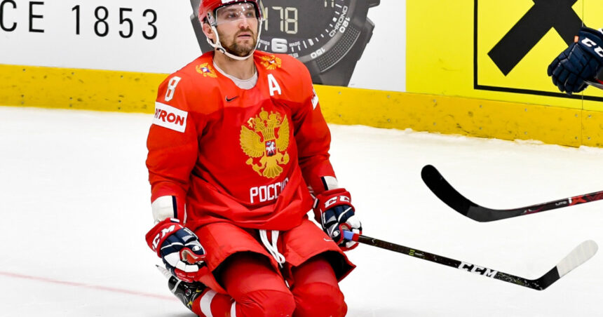 rusia i a blocat conturile golgheterului istoric al nhl bun prieten cu vladimir putin 689b2e35788ab