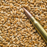 rusia isi creste exporturile de grau pe baza cerealelor din teritoriile ocupate in ucraina 68934d034ac8b