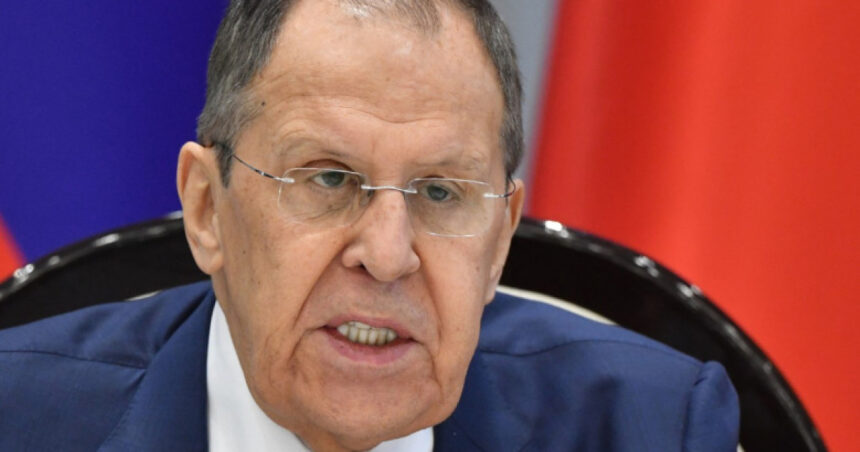 rusia nu va semna cu zelenski un acord de pace noile motive invocate de catre serghei lavrov 68a733198ea5c