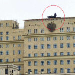 rusia reconstruieste apararea aeriana din perioada sovietica in jurul moscovei desfasurand zeci de locatii de rachete pantsir 689233741f4b8