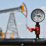 rusia redirectioneaza petrolul destinat indiei catre china dupa tarifele impuse de trump 689608ec648e6