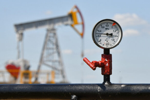 rusia redirectioneaza petrolul destinat indiei catre china dupa tarifele impuse de trump 689608ec648e6