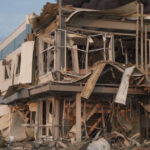 rusii au atacat in mod deliberat fabrica americana din ucraina potrivit isw scopul este cu bataie lunga 68aa0d7a527f8