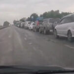 rusii stau la cozi kilometrice pentru a putea cumpara benzina cum s a ajuns in aceasta situatie 68a7219ce193f