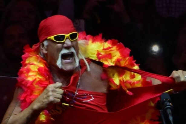 s a aflat cauza mortii lui hulk hogan ce spun medicii legisti 688ca9d5aa10a