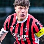 Transferul lui Andrei Coubiș a fost finalizat! Anunțul italienilor 3 s a facut transferul lui andrei coubis anuntul italienilor 68b28d72e59cf