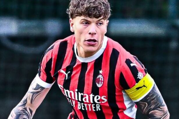 s a facut transferul lui andrei coubis anuntul italienilor 68b28d72e59cf