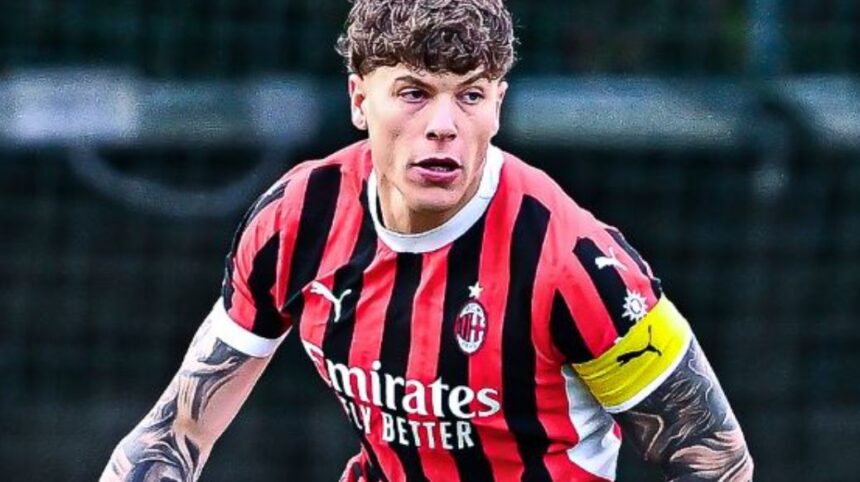s a facut transferul lui andrei coubis anuntul italienilor 68b28d72e59cf