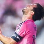 s a rupt messi primele informatii despre starea argentinianului 6890699fb7943