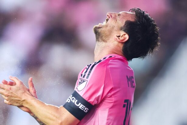 s a rupt messi primele informatii despre starea argentinianului 6890699fb7943