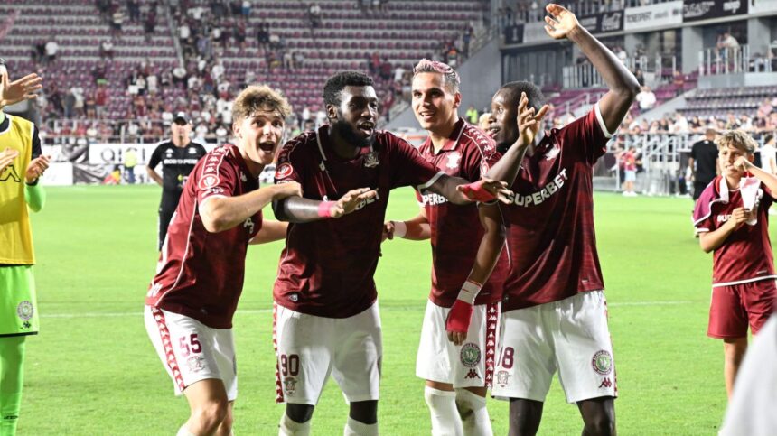 s a saturat si vrea sa plece de la rapid nu vreau sa deranjez pe nimeni sa iau banii degeaba 68919b76aeb7a