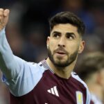 s au hotarat echipa care pregateste transferul lui marco asensio 6892f07d08a61