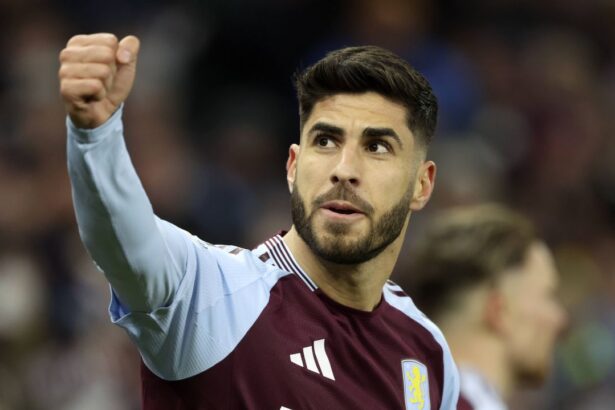 s au hotarat echipa care pregateste transferul lui marco asensio 6892f07d08a61