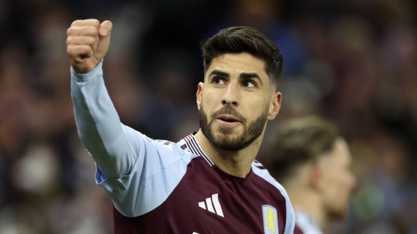 s au hotarat echipa care pregateste transferul lui marco asensio 6892f07d08a61