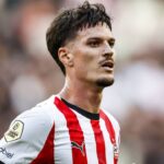 sa se teama dennis man ce a spus antrenorul lui psv dupa debutul romanului in olanda 68aa1eda322ae