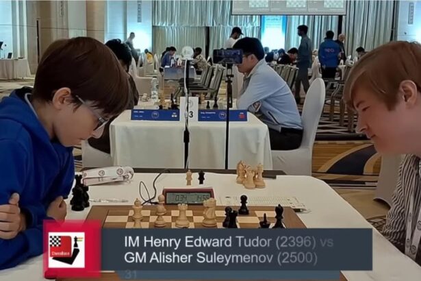 sahistul de la csm constanta tudor henri pe podium la abu dhabi 68aeeabe9b9b1