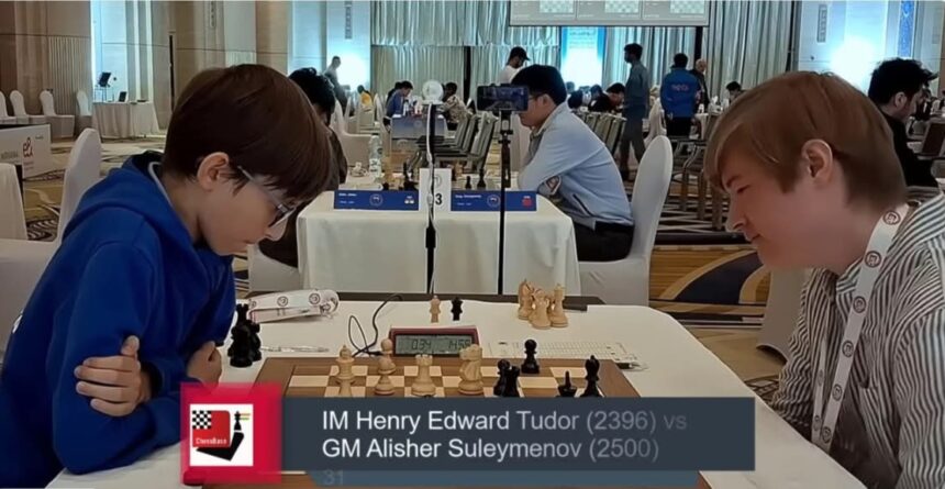 sahistul de la csm constanta tudor henri pe podium la abu dhabi 68aeeabe9b9b1