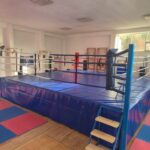 sala de box si kempo din cernavoda modernizata de autoritatile locale 68b043379da2d