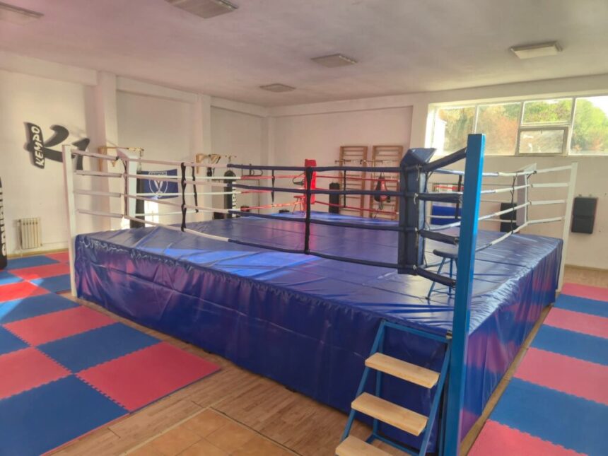 sala de box si kempo din cernavoda modernizata de autoritatile locale 68b043379da2d