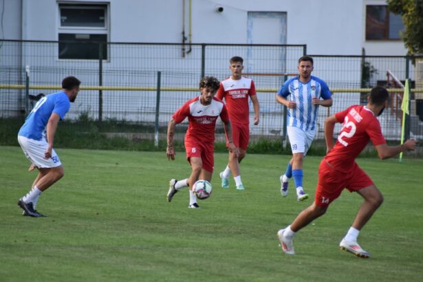 sambata se da startul in noua editie a ligii a iv a constantene 68b16ad9b04c6
