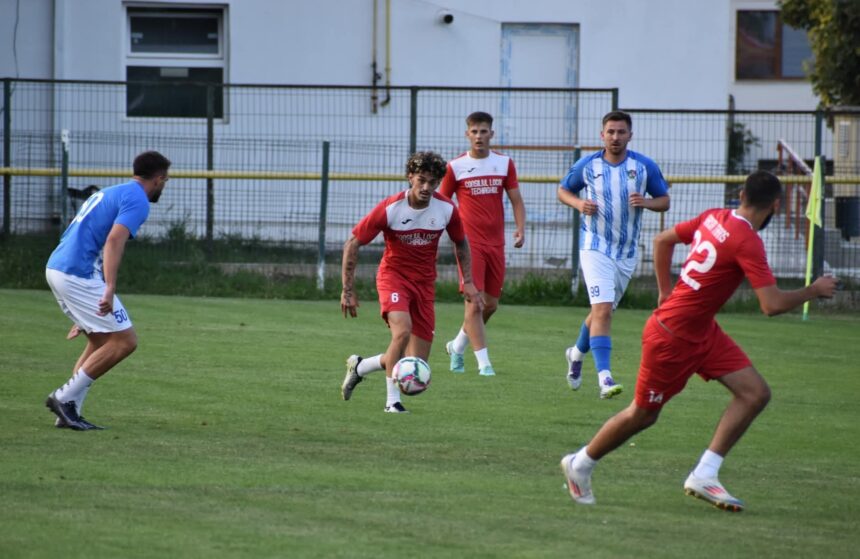 sambata se da startul in noua editie a ligii a iv a constantene 68b16ad9b04c6