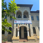 sase firme vor sa se ocupe de contractul de 35 milioane de euro pentru reabilitarea colegiului pedagogic din constanta vezi aici care sunt acestea 68aaae2d75a44