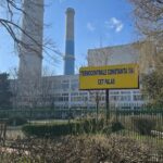 sc termocentrale constanta srl isi construieste propriul parc fotovoltaic pentru noul cet care este valoarea proiectului 6894d13841bf2