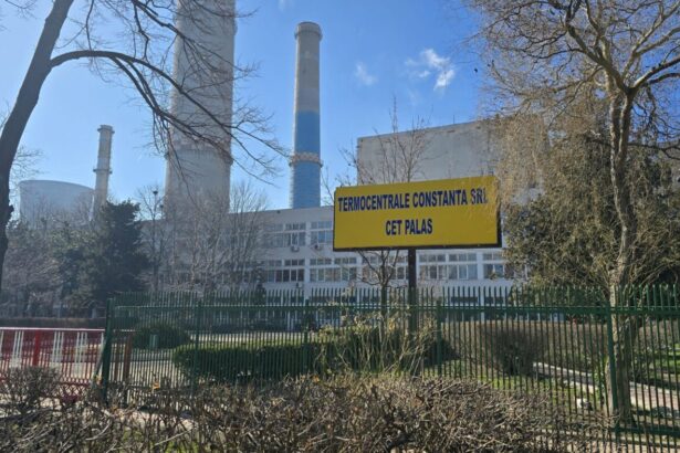 sc termocentrale constanta srl isi construieste propriul parc fotovoltaic pentru noul cet care este valoarea proiectului 6894d13841bf2