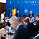 scaderea numarului de politisti locali posturi reduse cu 25 si permis retinut pentru restante la amenzi cum arata reforma locala 68b05f4d39ef5