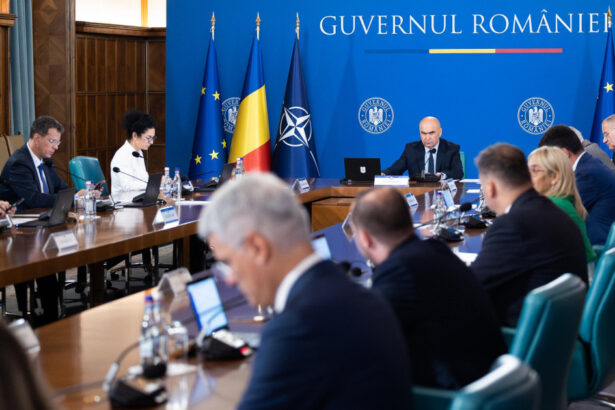scaderea numarului de politisti locali posturi reduse cu 25 si permis retinut pentru restante la amenzi cum arata reforma locala 68b05f4d39ef5