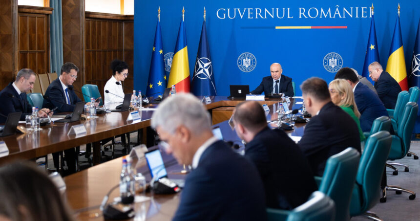 scaderea numarului de politisti locali posturi reduse cu 25 si permis retinut pentru restante la amenzi cum arata reforma locala 68b05f4d39ef5