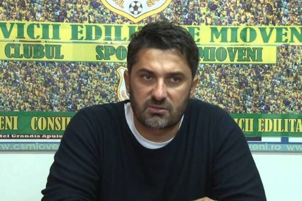 scandal in liga 2 claudiu niculescu a rabufnit la adresa arbitrului wow penalty cat casa poporului 68b2fdf28526b