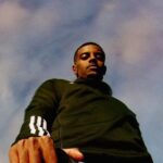 scandal in premier league alexander isak a explicat situatia in care se afla si a maturat ulterior cu newcastle pe jos clubul a reactionat imediat 68a56903190b4